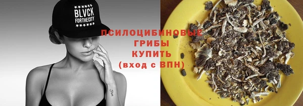 бошки Зарайск