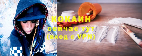 спайс Заполярный