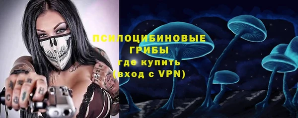спайс Заполярный